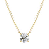 ACJ0467-ROUND