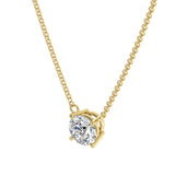 ACJ0467-ROUND
