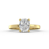 ACJ0547-O