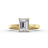 ACJ0547-E