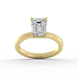 ACJ0547-E