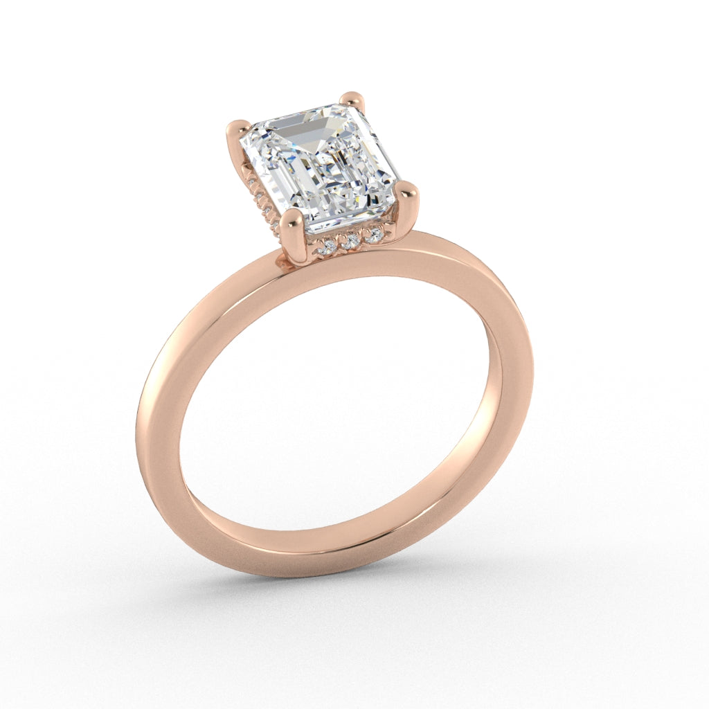 ACJ0547-EMERALD