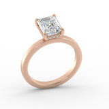 ACJ0547-E