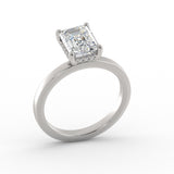 ACJ0547-E