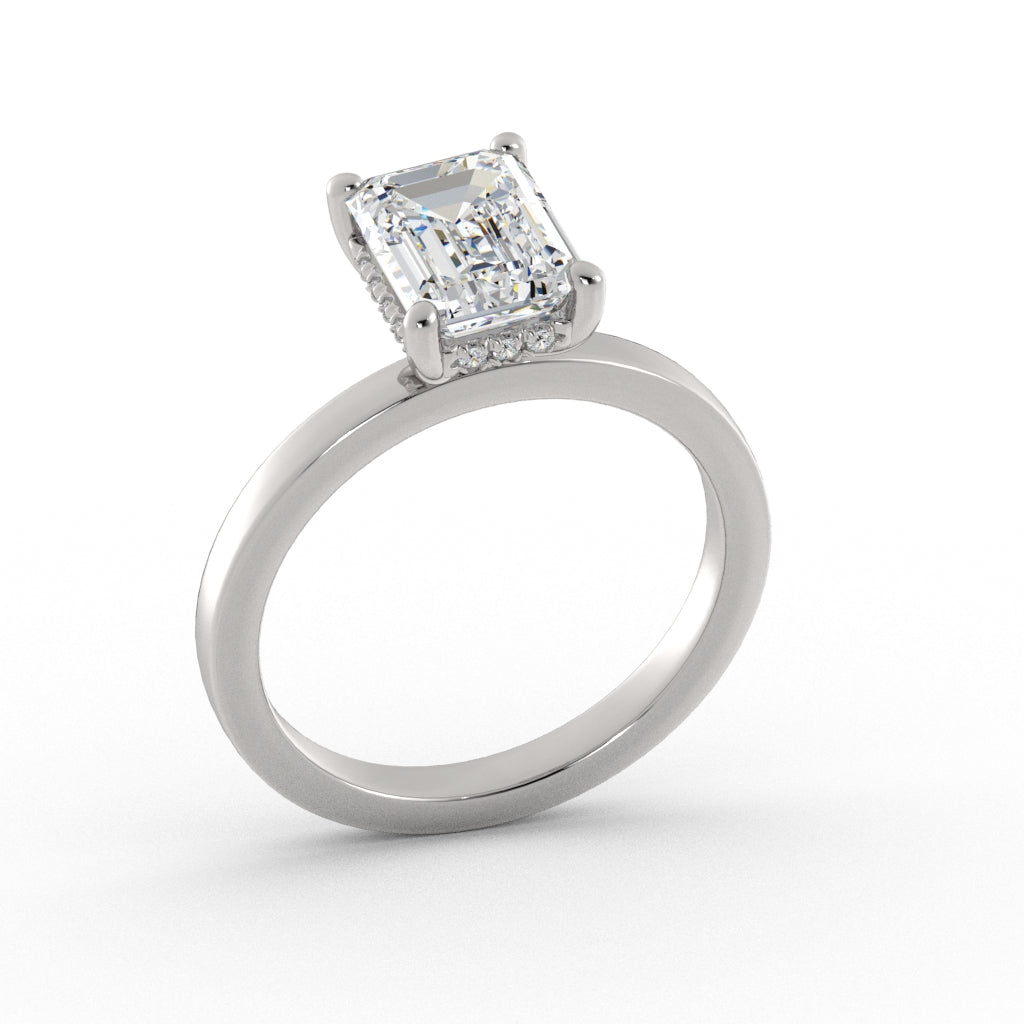 ACJ0547-EMERALD