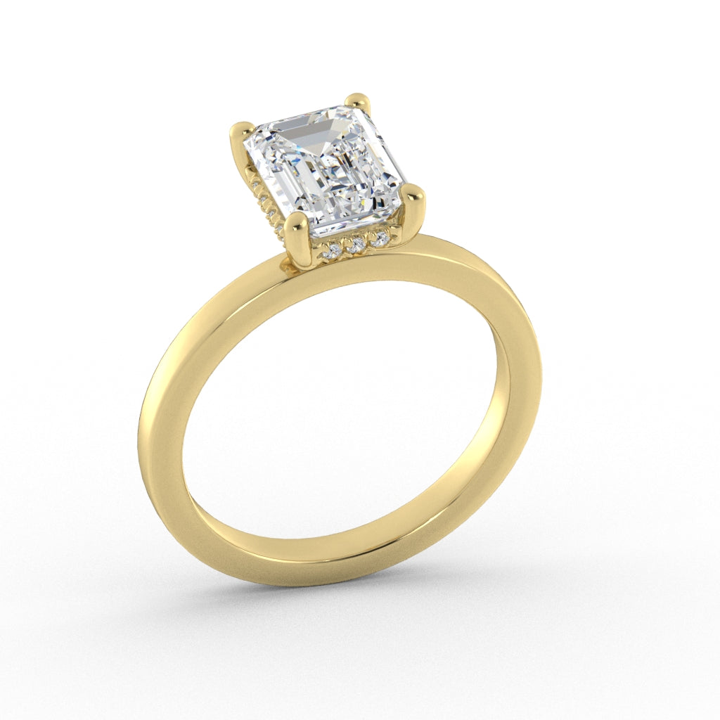 ACJ0547-EMERALD