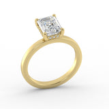 ACJ0547-E