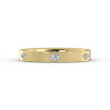 ACJ0552-Oval