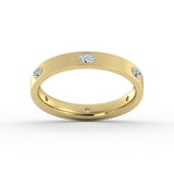 ACJ0552-Oval