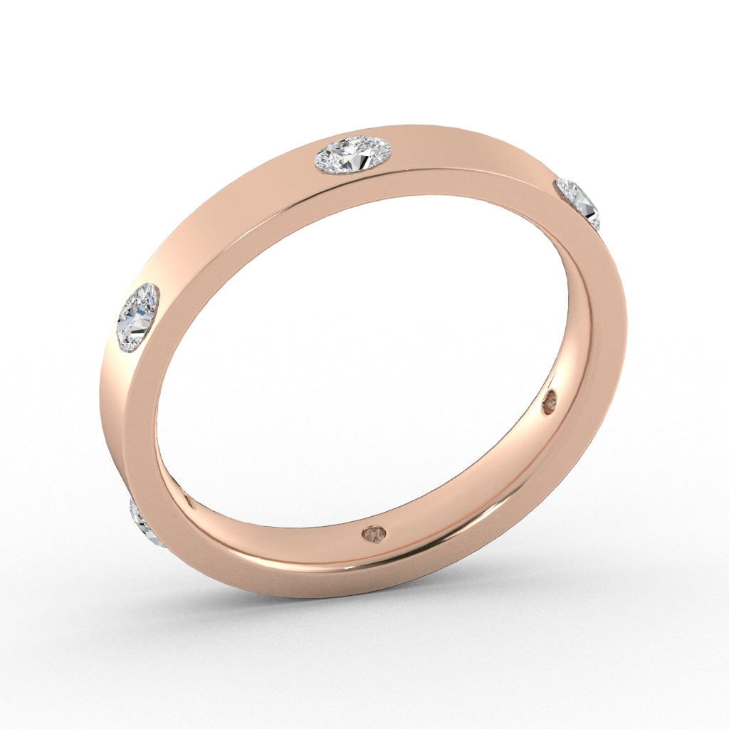 ACJ0552-Oval