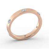 ACJ0552-Oval