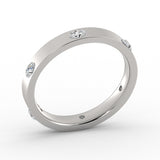 ACJ0552-Oval