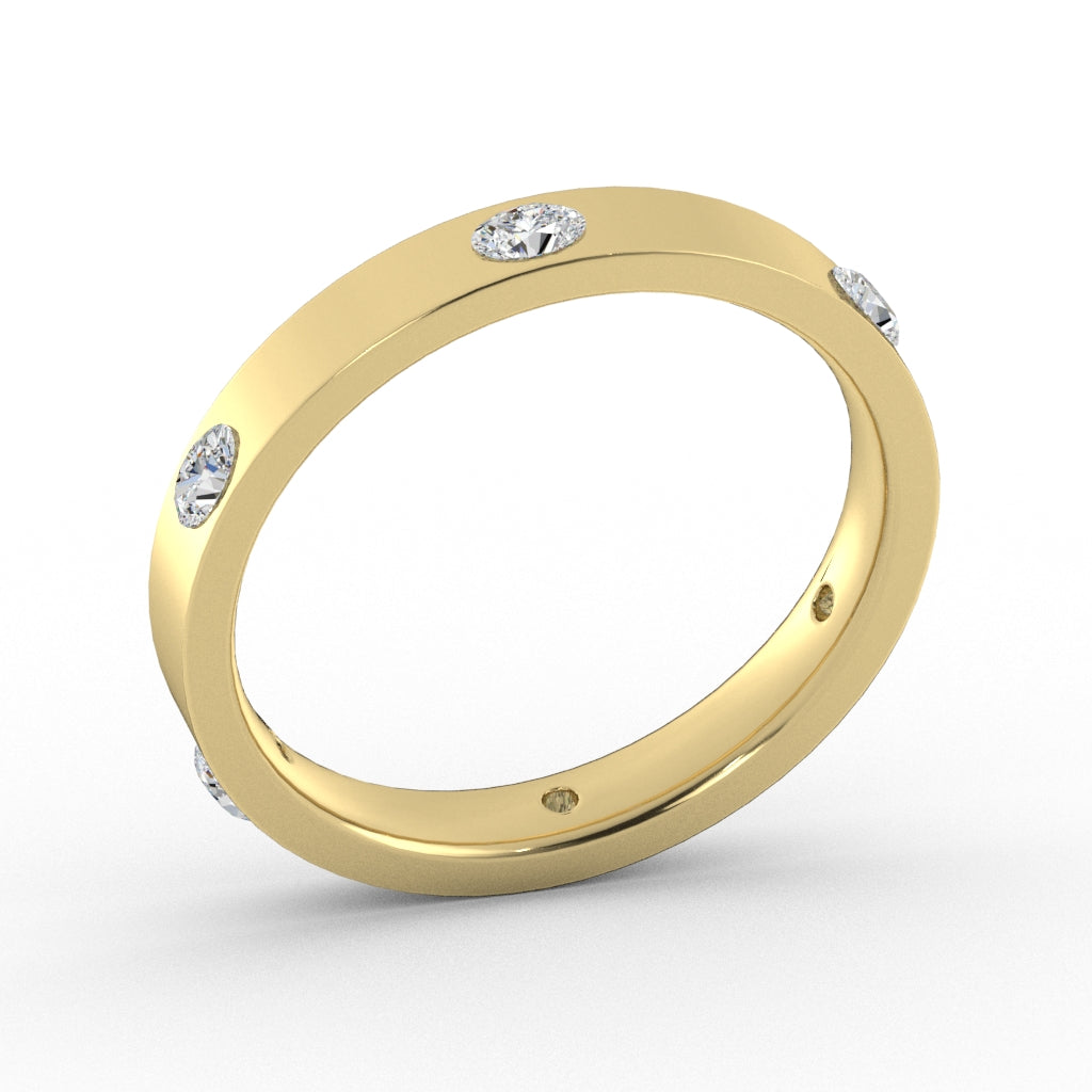 ACJ0552-Oval