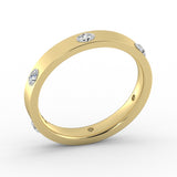 ACJ0552-Oval