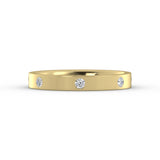 ACJ0552-Round