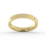 ACJ0552-Round