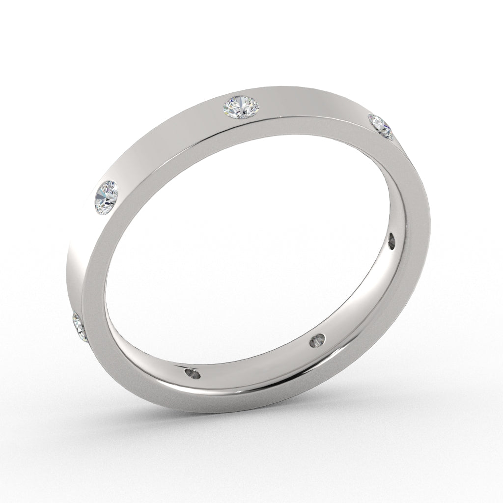 ACJ0552-Round