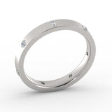 ACJ0552-Round