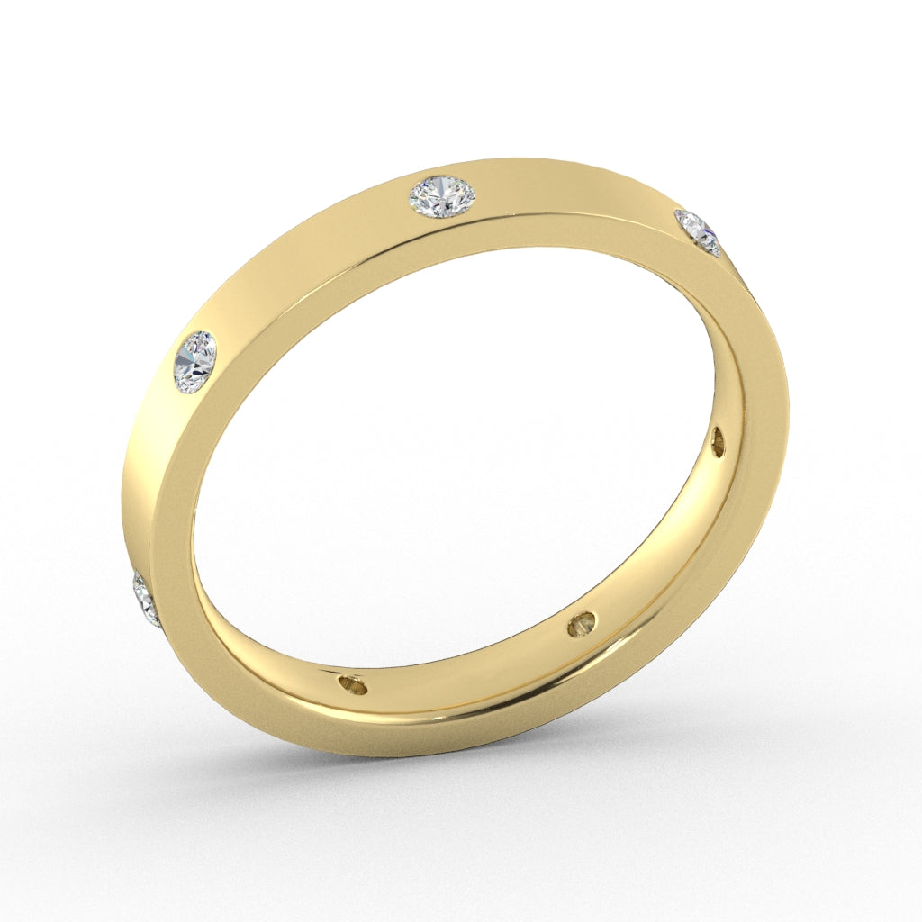 ACJ0552-Round