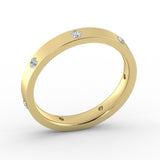 ACJ0552-Round