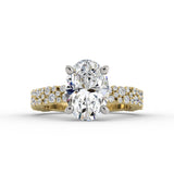 ACJ0560-OVAL
