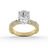 ACJ0560-OVAL