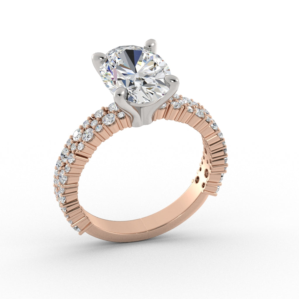 ACJ0560-OVAL