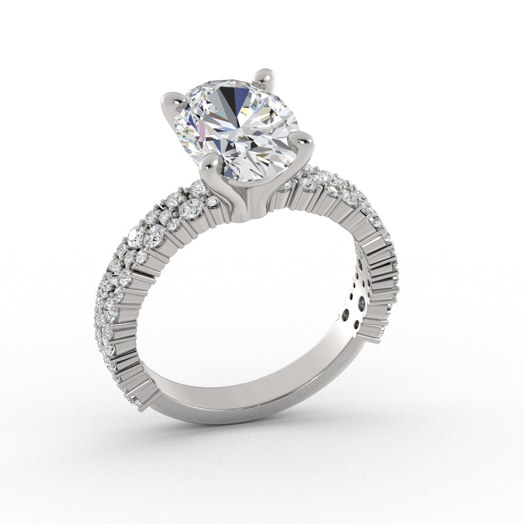 ACJ0560-OVAL