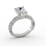 ACJ0560-OVAL