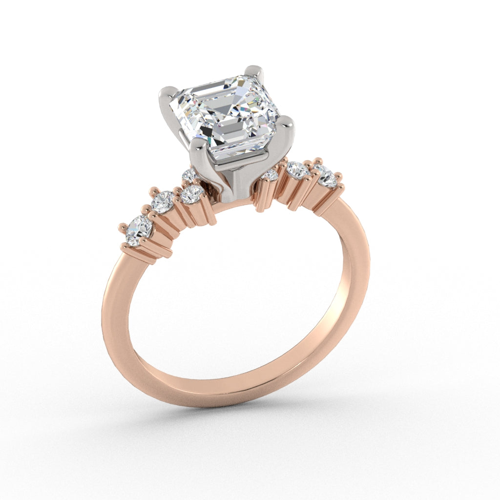 ACJ0567-Asscher