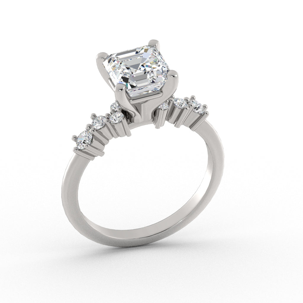 ACJ0567-Asscher