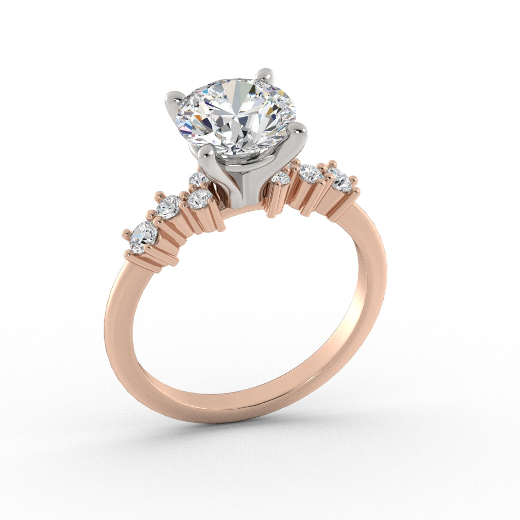 ACJ0567-ROUND