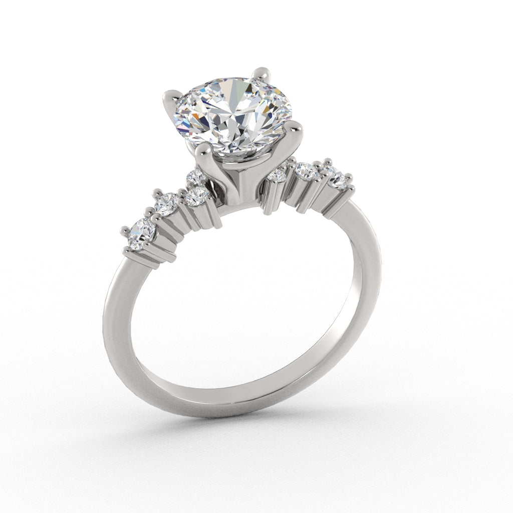 ACJ0567-ROUND