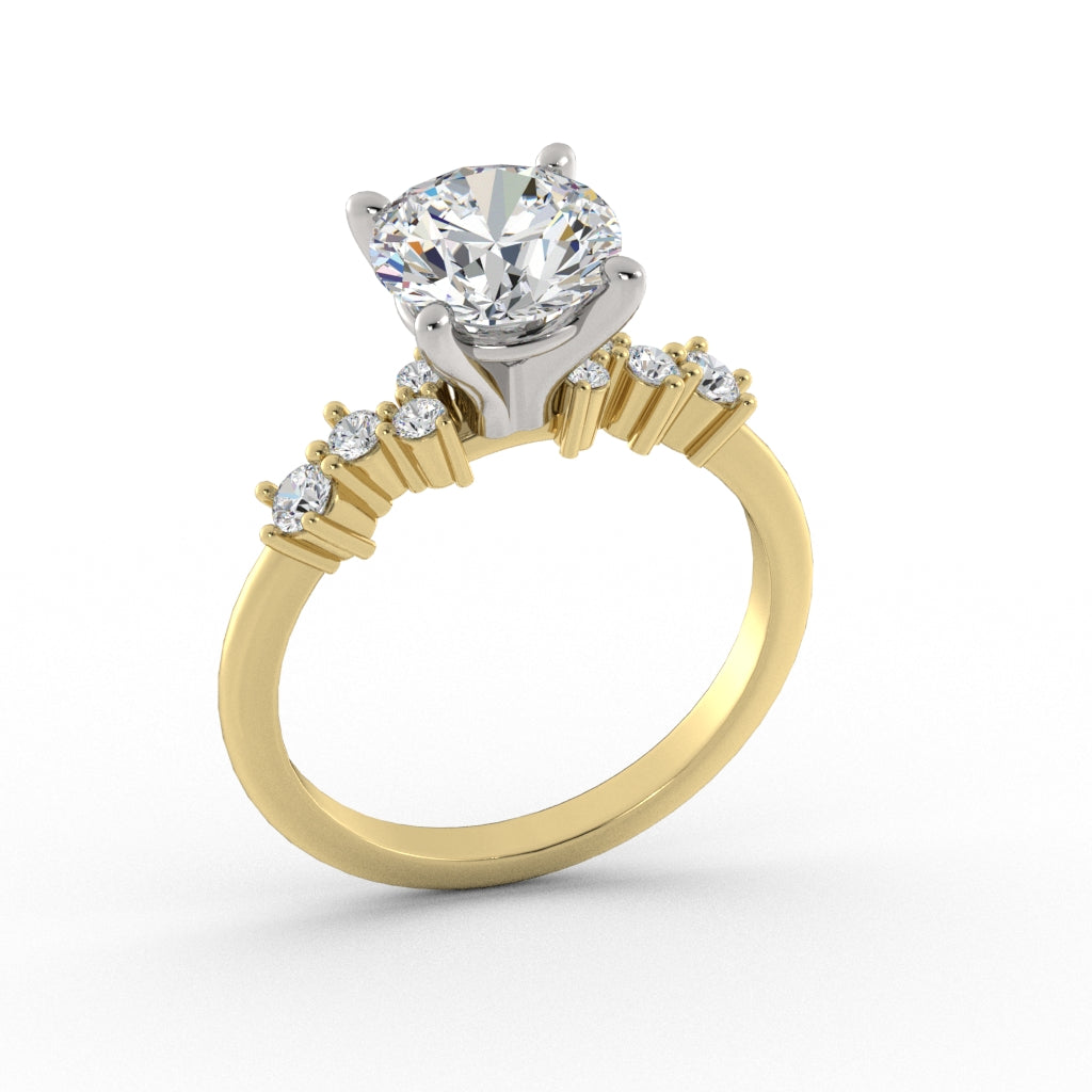 ACJ0567-ROUND