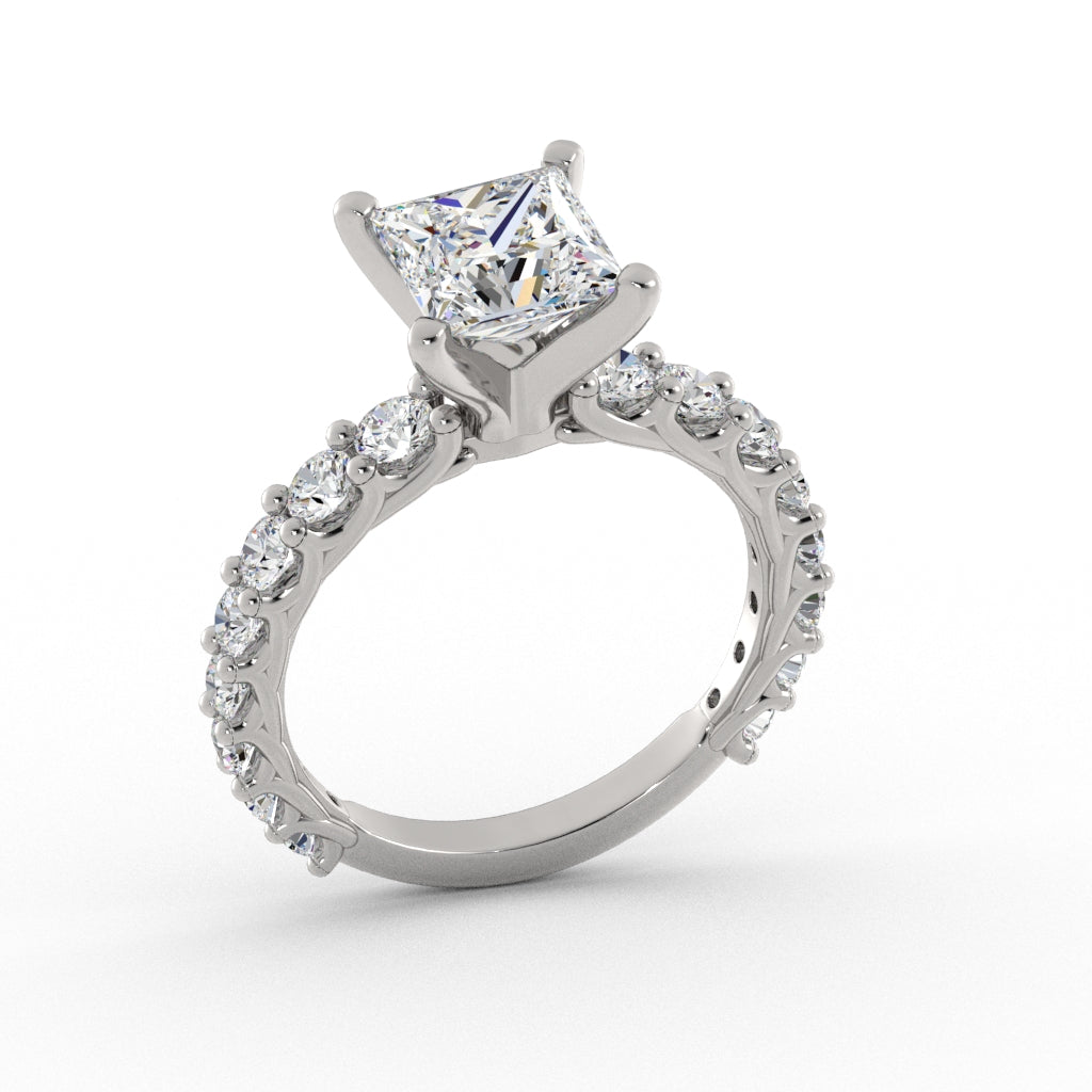 ACJ0574-Princess
