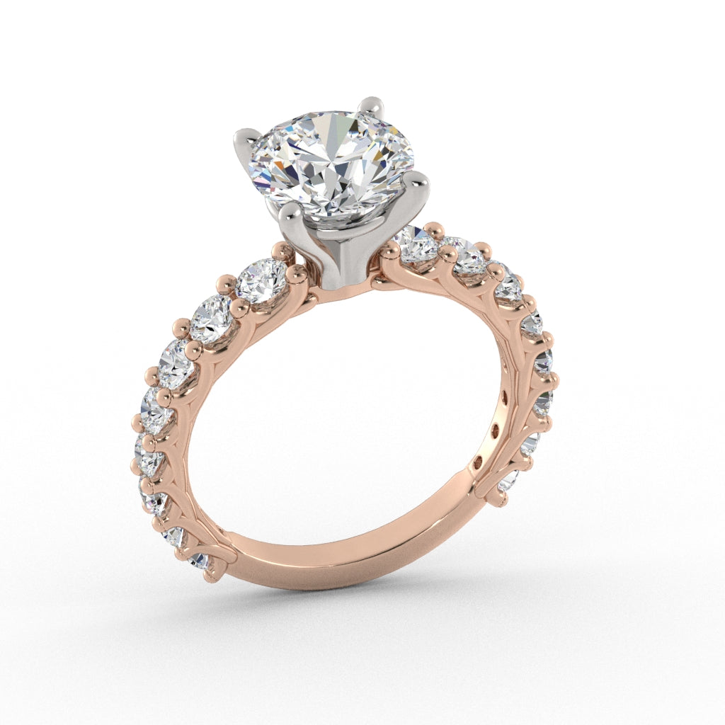 ACJ0574-Round