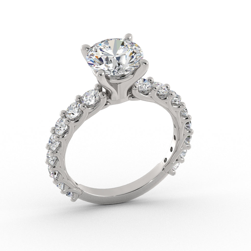 ACJ0574-Round