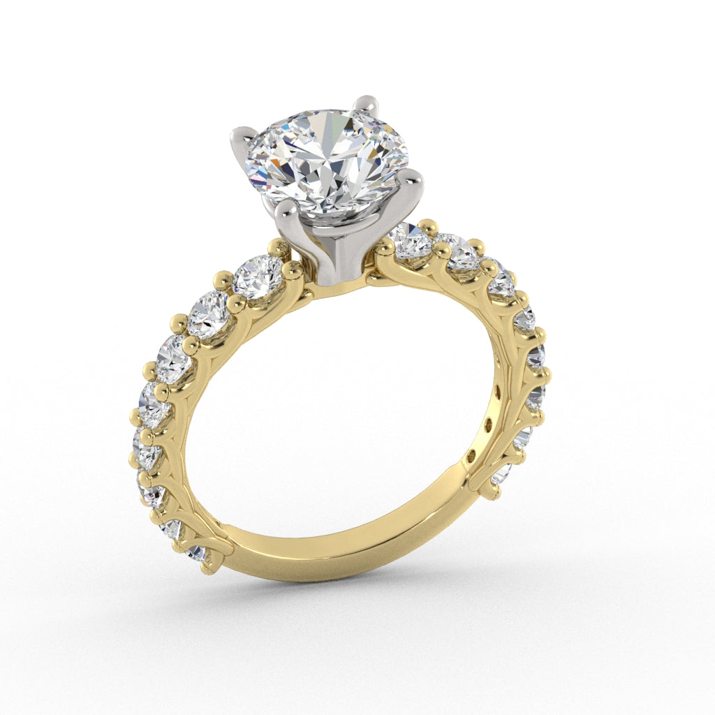 ACJ0574-Round