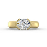 ACJ0581