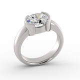 ACJ0581