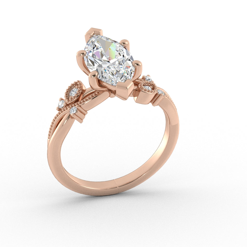 ACJ0586-Marquise