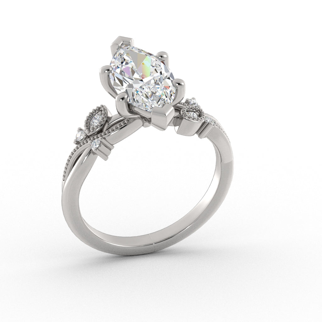 ACJ0586-Marquise
