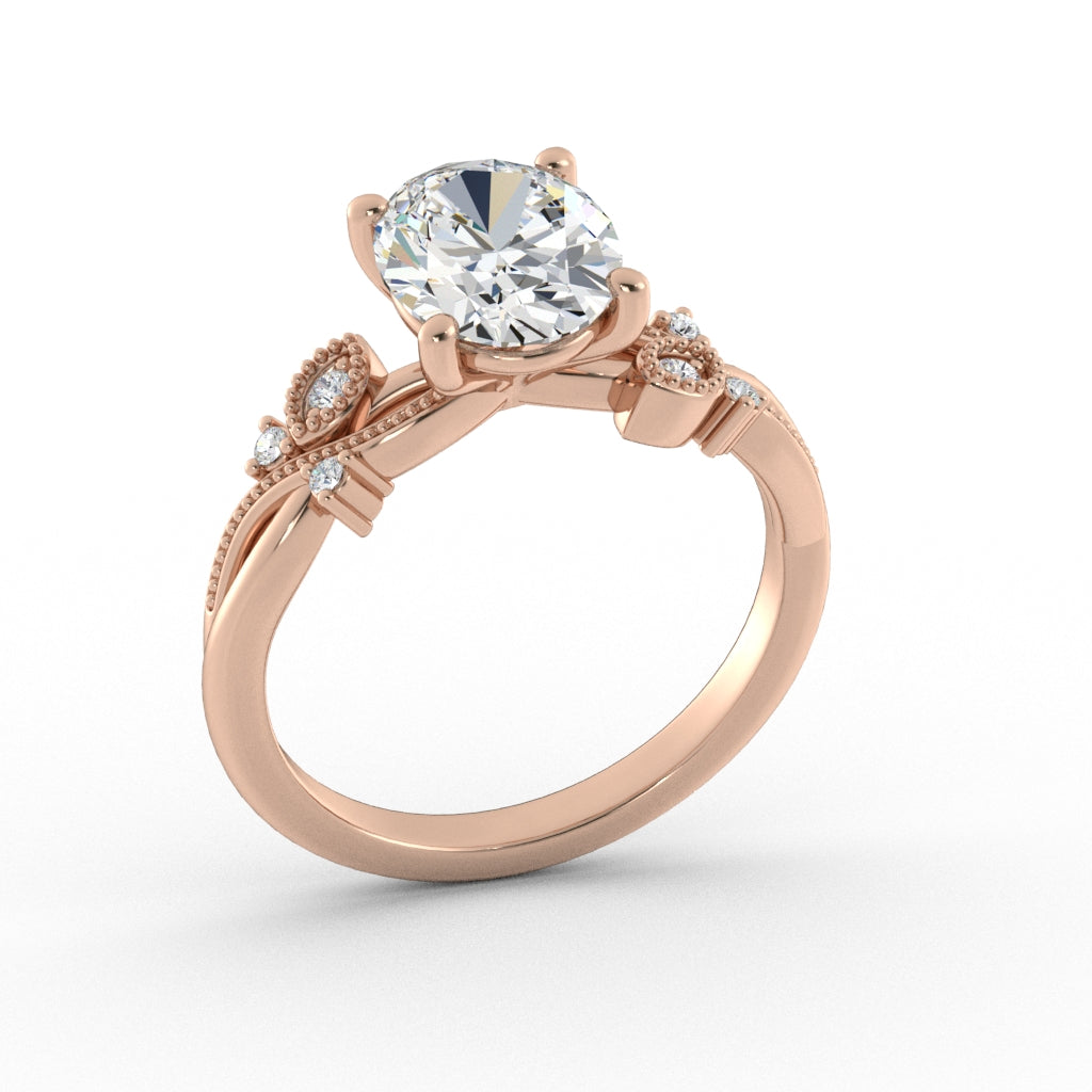 ACJ0586-Oval