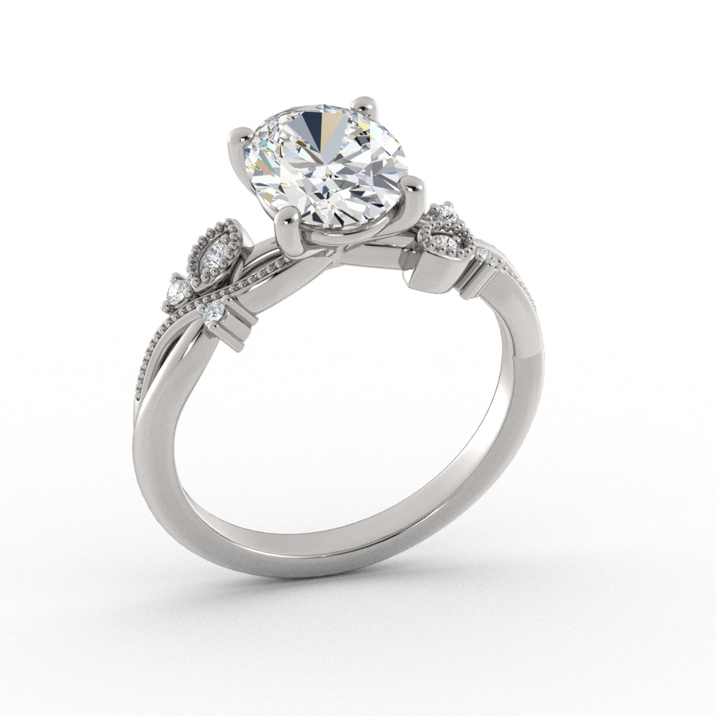 ACJ0586-Oval