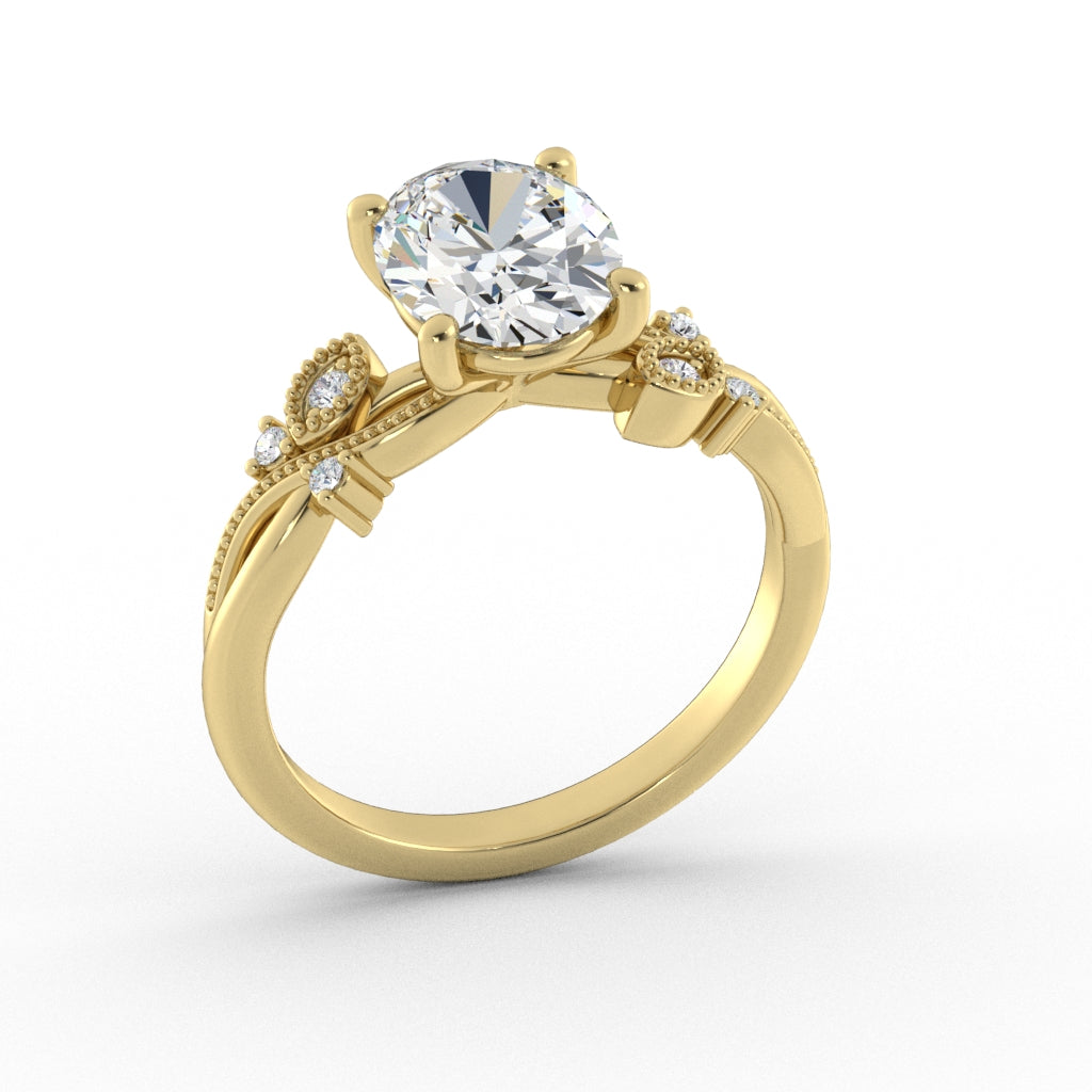 ACJ0586-Oval