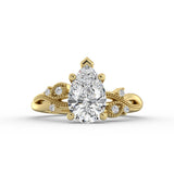 ACJ0586-Pear