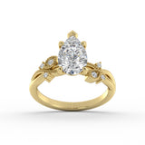ACJ0586-Pear
