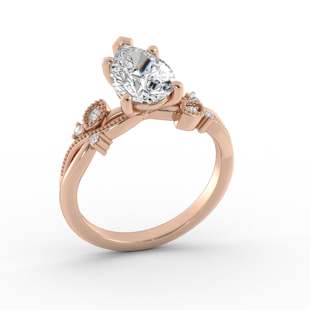 ACJ0586-Pear