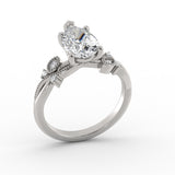 ACJ0586-Pear