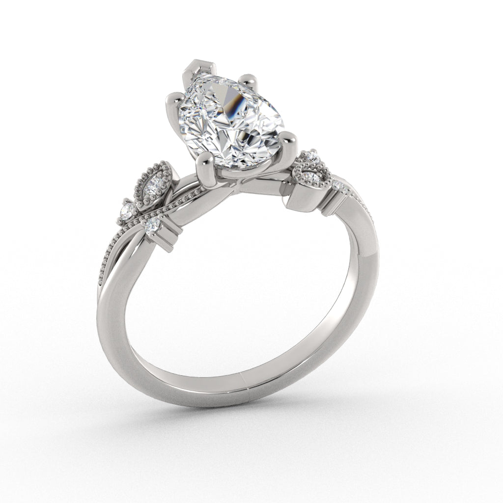 ACJ0586-Pear
